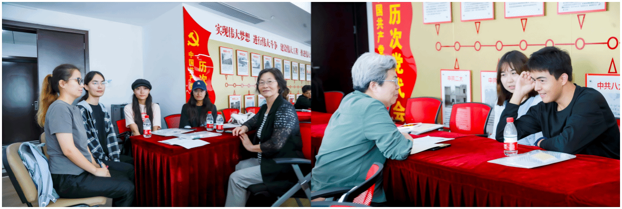 77D69C8D0FEFBD5852F62529693_960811E9_36F49