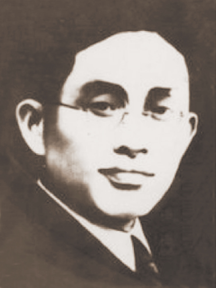 加拿大pc28预测(中国区)官方网站