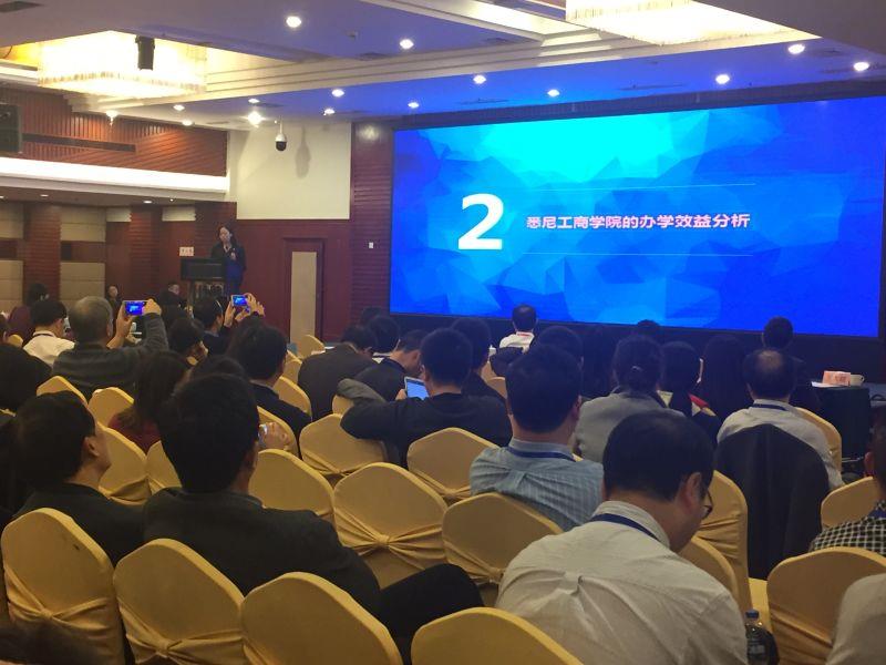 7F8728F9A921F025B471227EF6A_E0FA719F_F7CB.jpg?e=