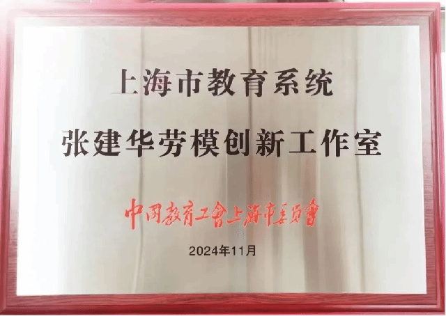 加拿大pc28预测(中国区)官方网站