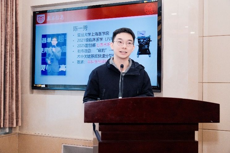 671A5A12962EFC4EDDB4657725B_60E39ED8_F3B3