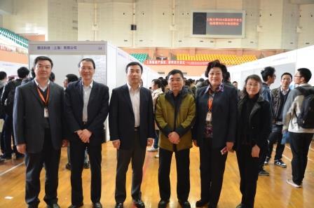 975C21E69603E33564102B09A53_885A2D51_6960.jpg?e=