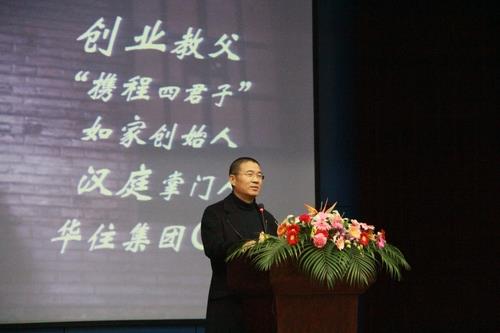 6478556110063A8FFA1E891E222_AD38E7E2_4A73.jpg?e=