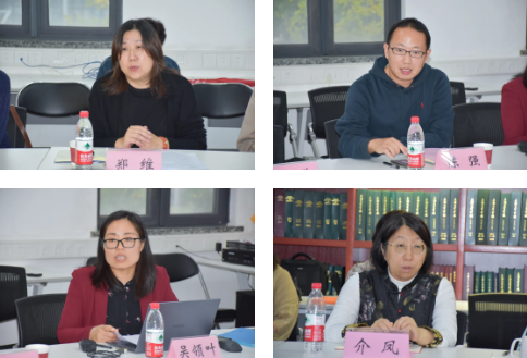 179E9C2A49B8900AE09884D099A_20D52607_37D8B