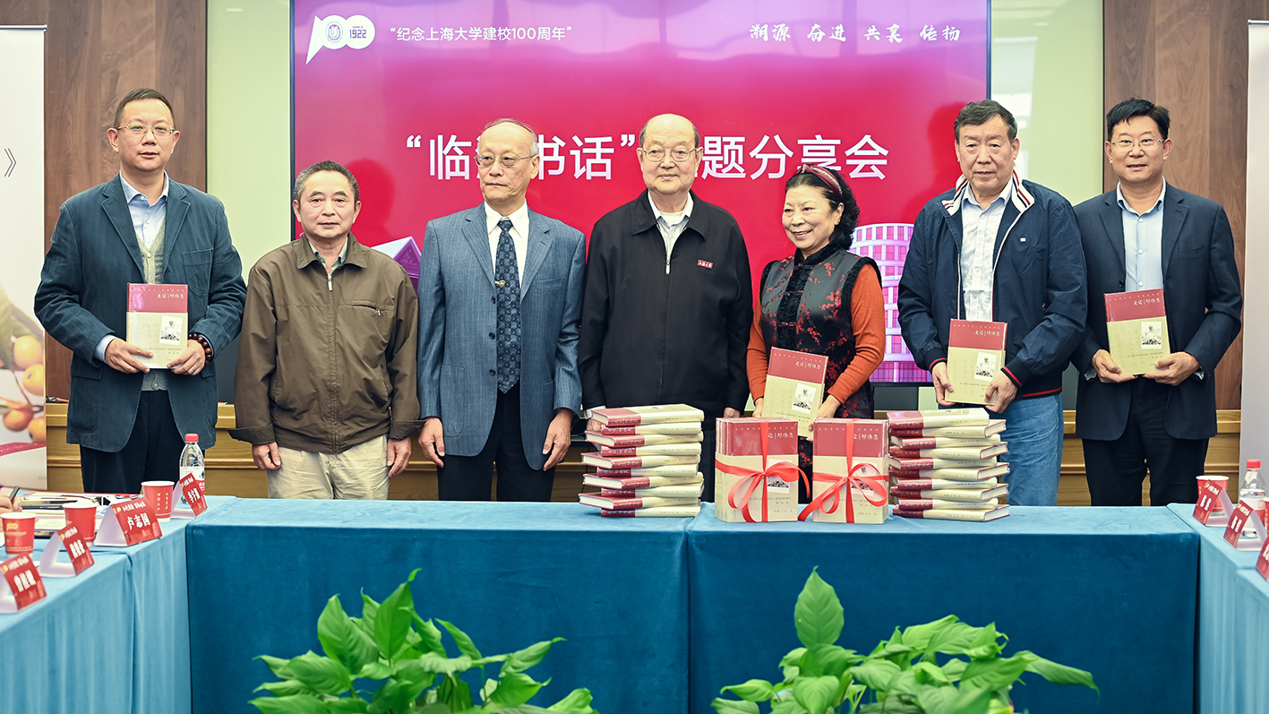 38FA8216081826B45C2A4FD281D_9C1D0815_E16E6.jpg?e=