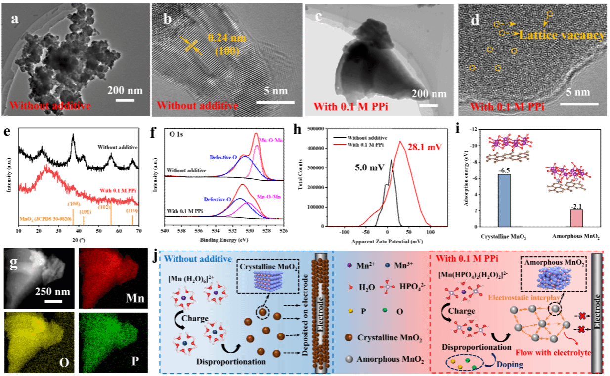 加拿大pc28预测(中国区)官方网站