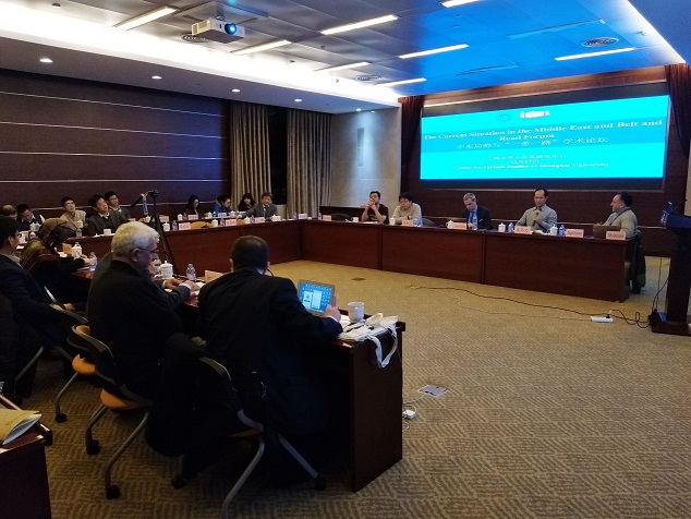 加拿大pc28预测(中国区)官方网站