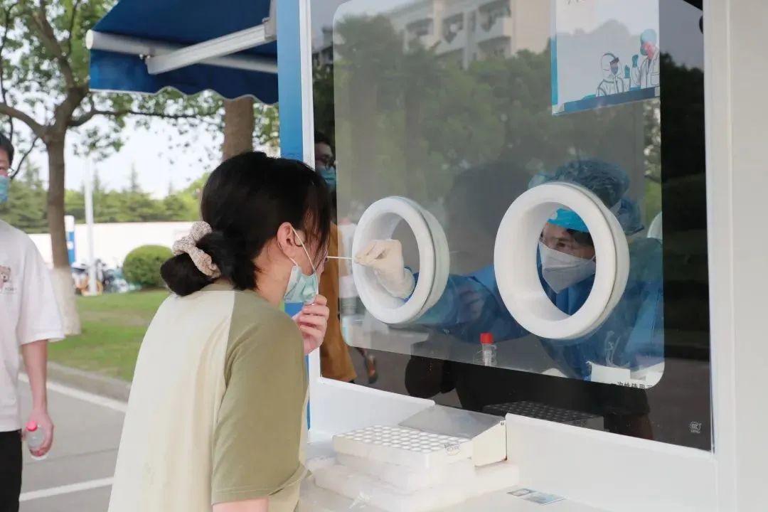 F5B76A26F5D88F90C3C5DF9CD1A_97D7230F_12F42.jpg?e=