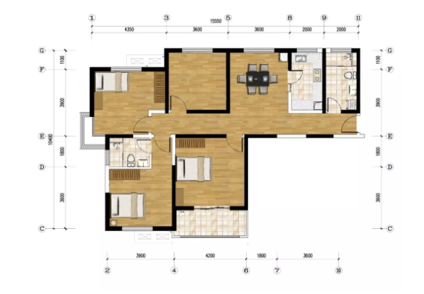 8E7E5097896FA459ED204E75186_9A179F12_30EBB.png?e=