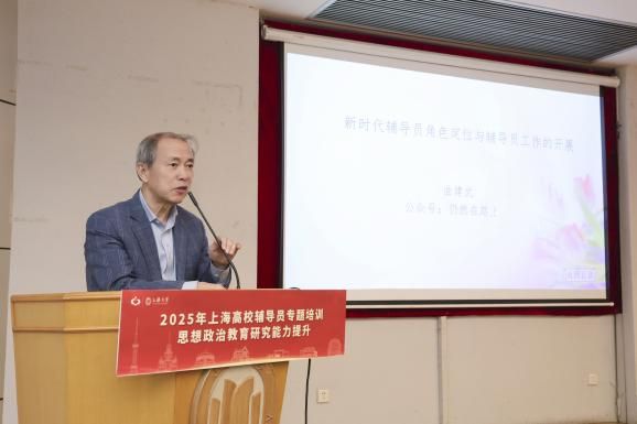 27C38AAAD2CC01CE20043A47364_1D733877_6470