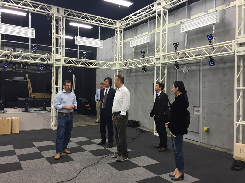 加拿大pc28预测(中国区)官方网站