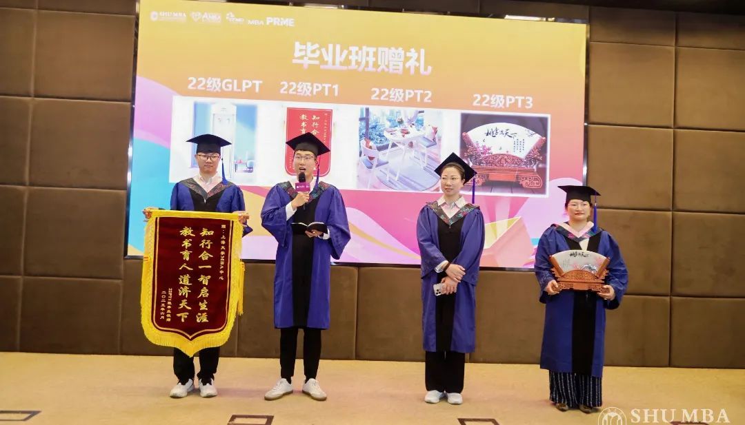 4920356ECC3408F1875D9CE7B6D_8543E1D8_156BE