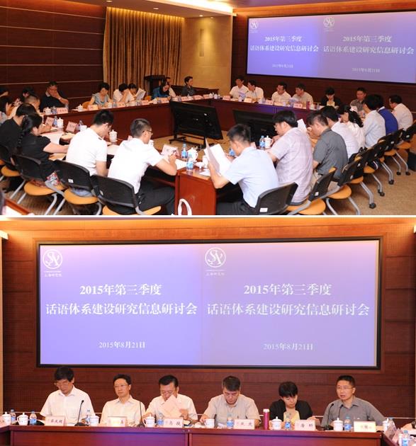 95101539CF545560F3636B302B9_1B824D92_F95A.jpg?e=