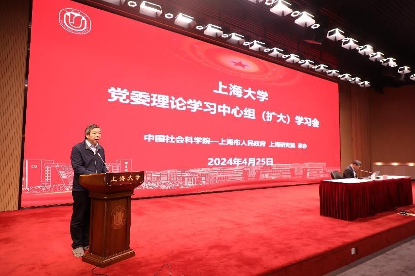 2783A5869104FA6AC42251C013E_AFF65D8E_11A07