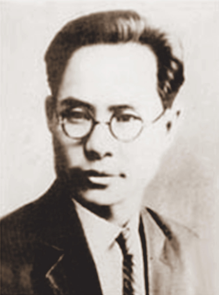 加拿大pc28预测(中国区)官方网站