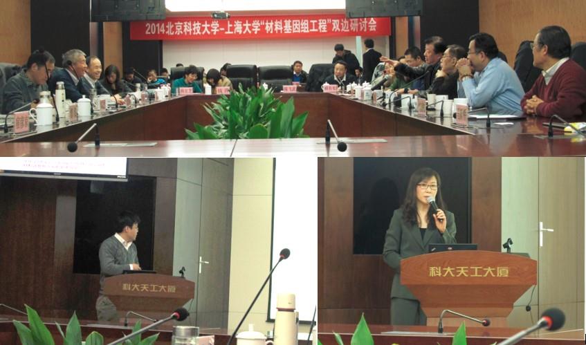 4396E3FA58FEF693D29FDE1EAE0_94FCA7DE_EF99.jpg?e=