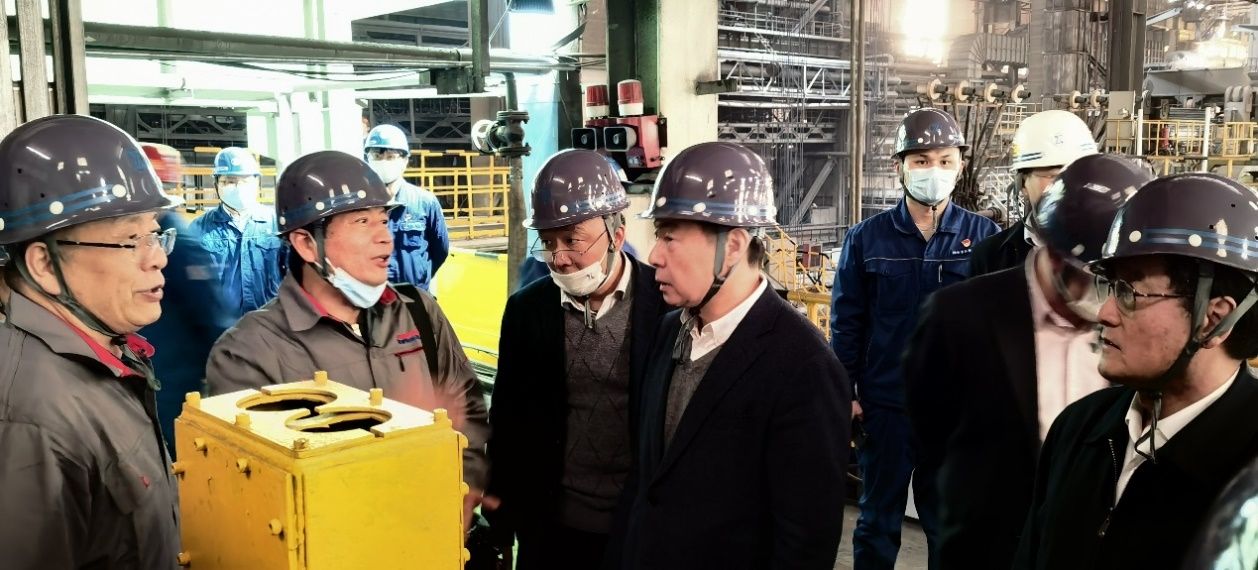 CC7E0D20C2756F813824B872D0C_823EA611_21CB0