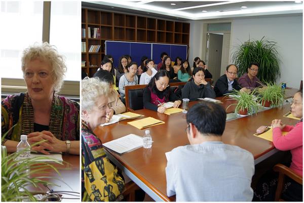 AE7D9AAAF86A754E6109FEDDCCF_5B433183_B953.jpg?e=