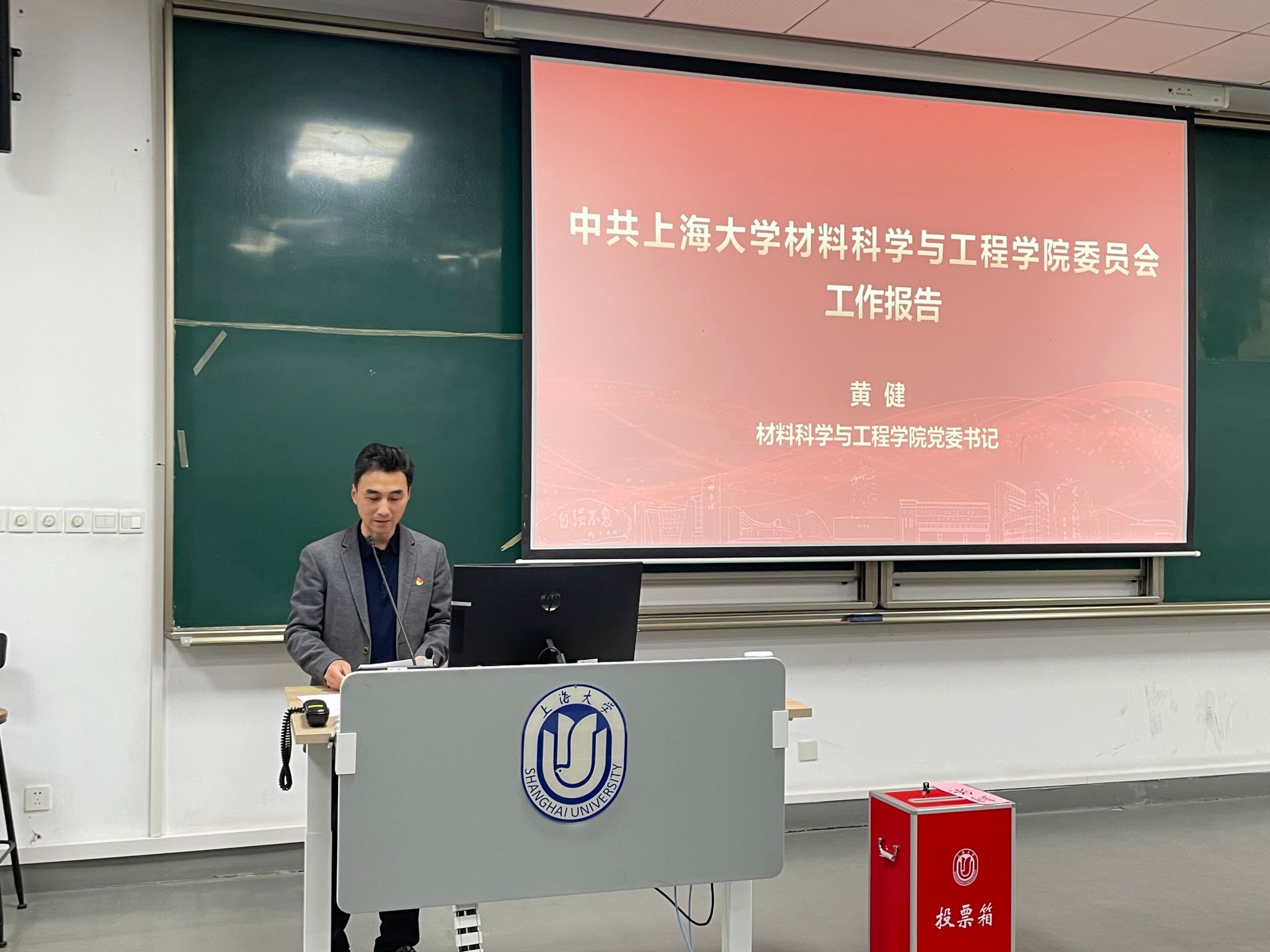 加拿大pc28预测(中国区)官方网站