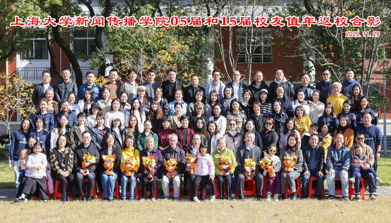 0AB8A8CA26E9A69914C8894A889_2301082F_4B259