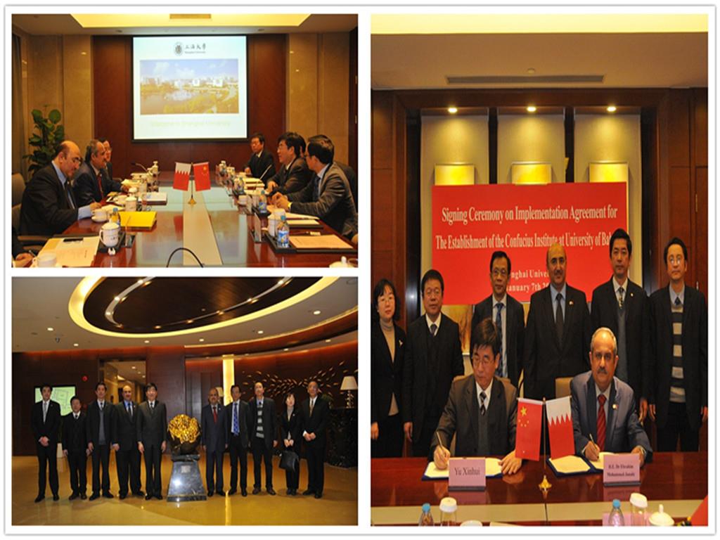 31D77B94ECA99674DC62132C135_3B67A52B_1A9DB.jpg?e=