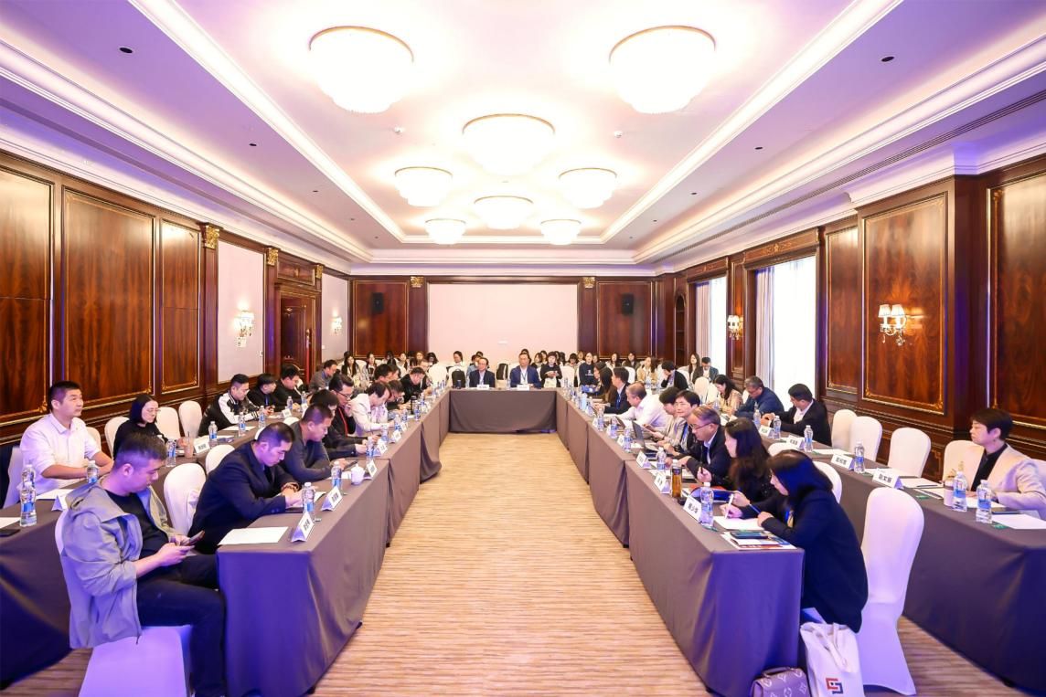 A7A891B5A23086016EB90B376EF_A79245F9_2317F