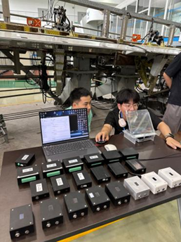 加拿大pc28预测(中国区)官方网站