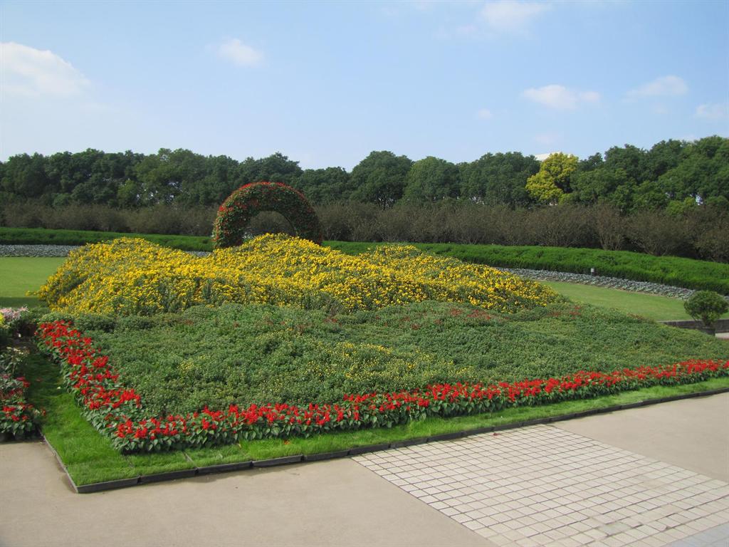 加拿大pc28预测(中国区)官方网站