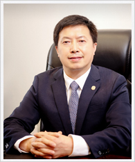 加拿大pc28预测(中国区)官方网站