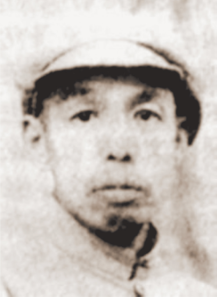 加拿大pc28预测(中国区)官方网站