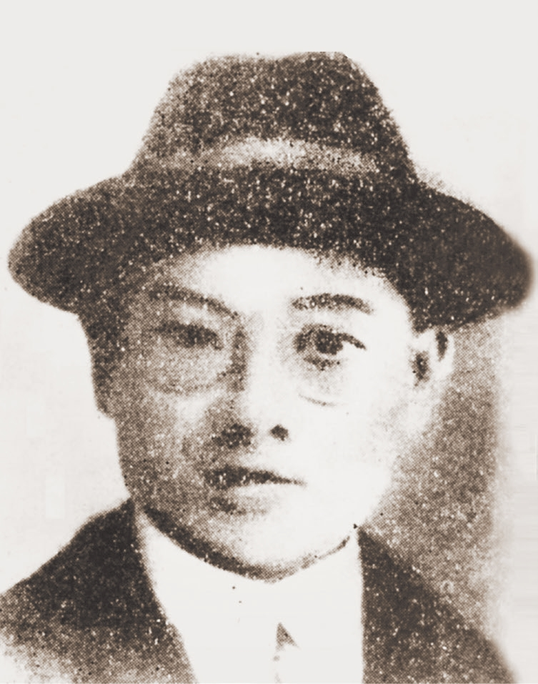 加拿大pc28预测(中国区)官方网站