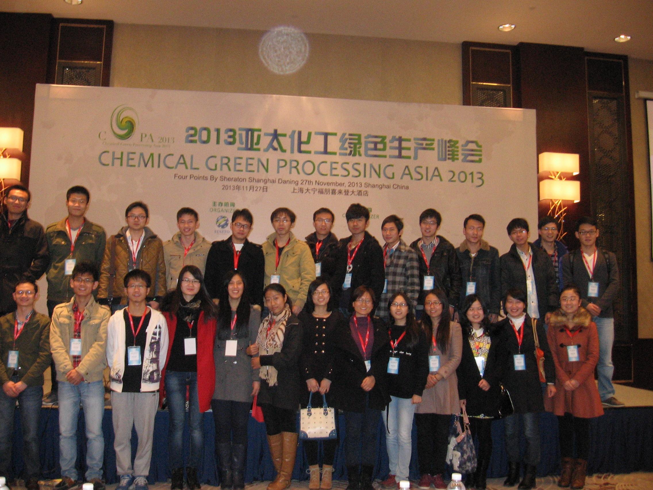 7EA7CA716994AAF593616186E43_443E8554_802A8.jpg?e=