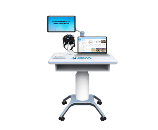 加拿大pc28预测(中国区)官方网站