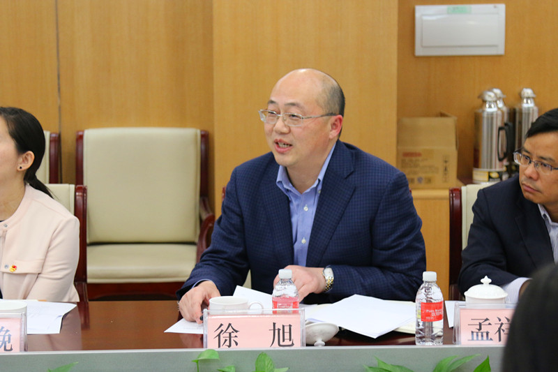 加拿大pc28预测(中国区)官方网站