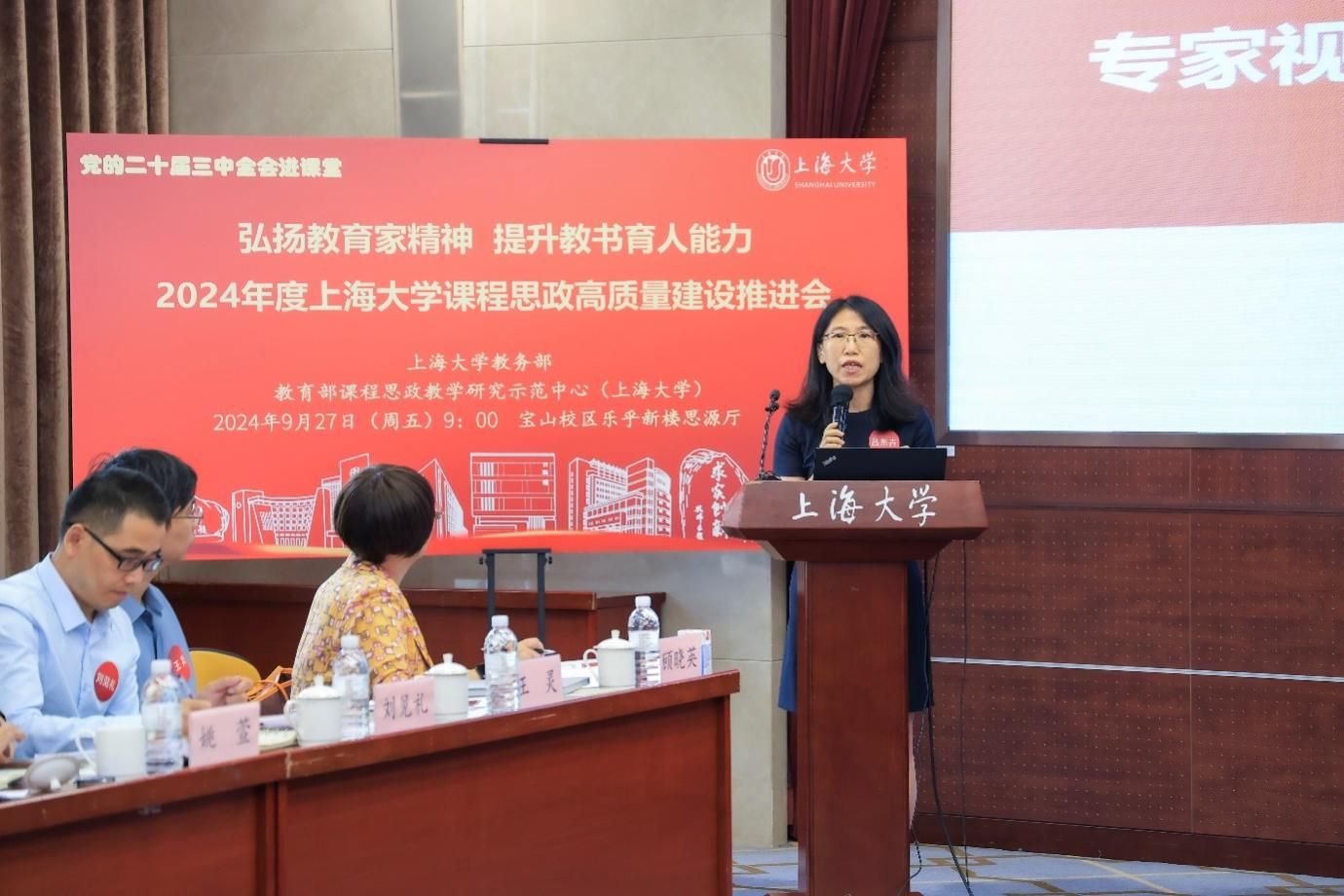 3D2AB92315820BEB993C35DADA9_A3BF6416_2239C