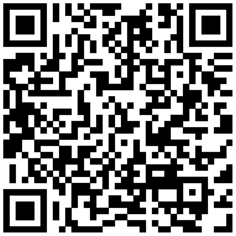 加拿大pc28预测(中国区)官方网站