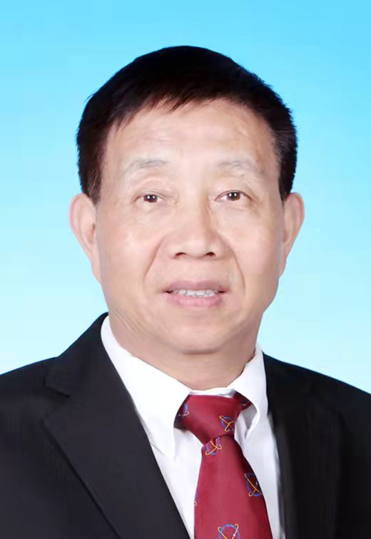 加拿大pc28预测(中国区)官方网站