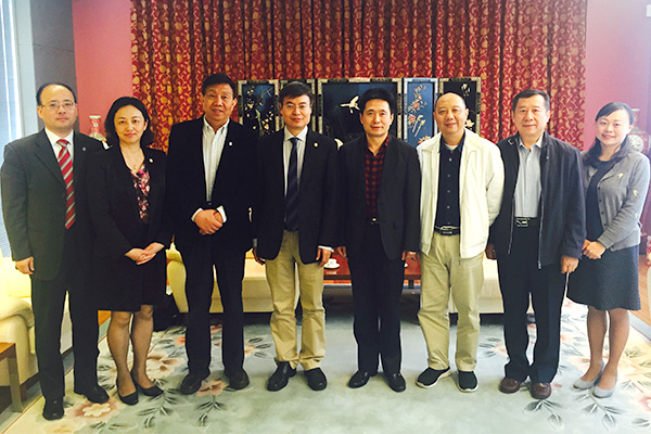 加拿大pc28预测(中国区)官方网站