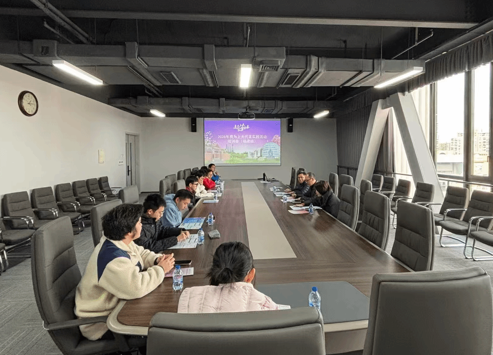 EA43CC9B747D5FAB87232A56B67_0E5F9401_520B9