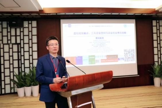 5D01E624EC1B4BE1F354C627C72_97566D15_80C6