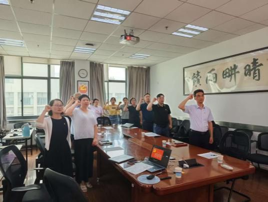 加拿大pc28预测(中国区)官方网站