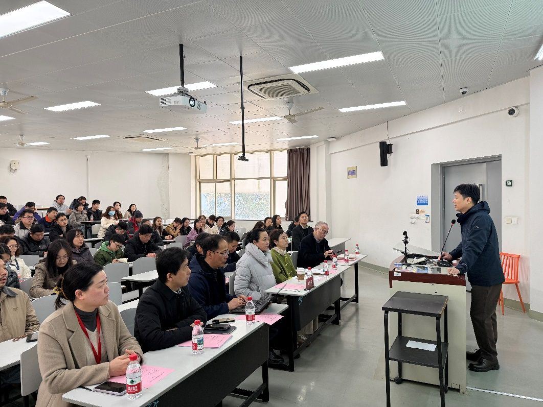 2F550508889BE0CE28F5217B0CF_3CB4D6B3_28867