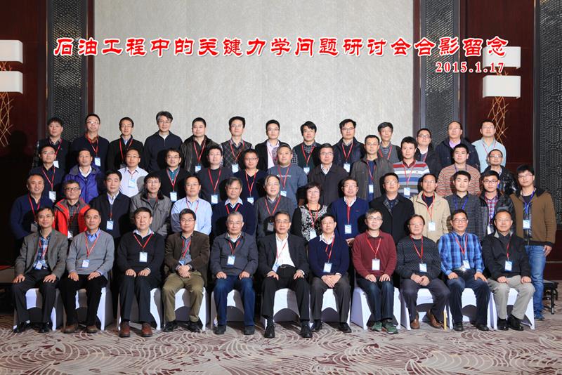 7121D4E696552C2B827896CBC82_D3176B70_18EDB.jpg?e=