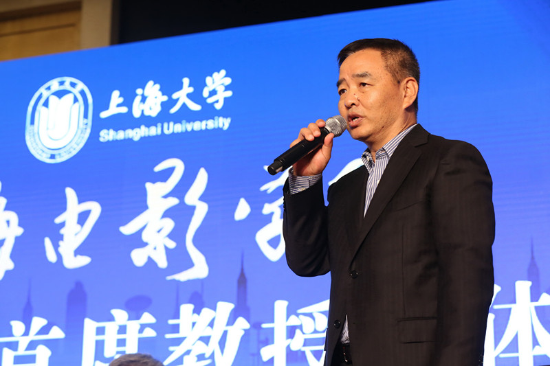 加拿大pc28预测(中国区)官方网站