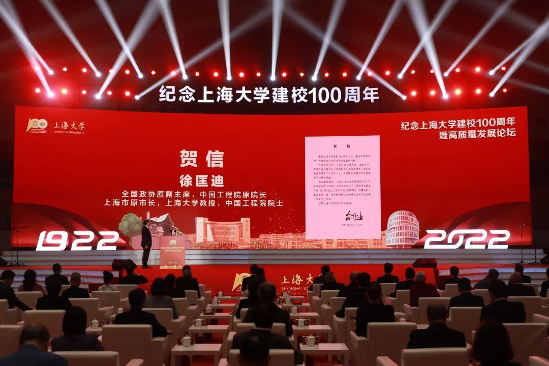 E1205602C8D6E179BA2BBC8FAF0_B6B2E09E_1BED7