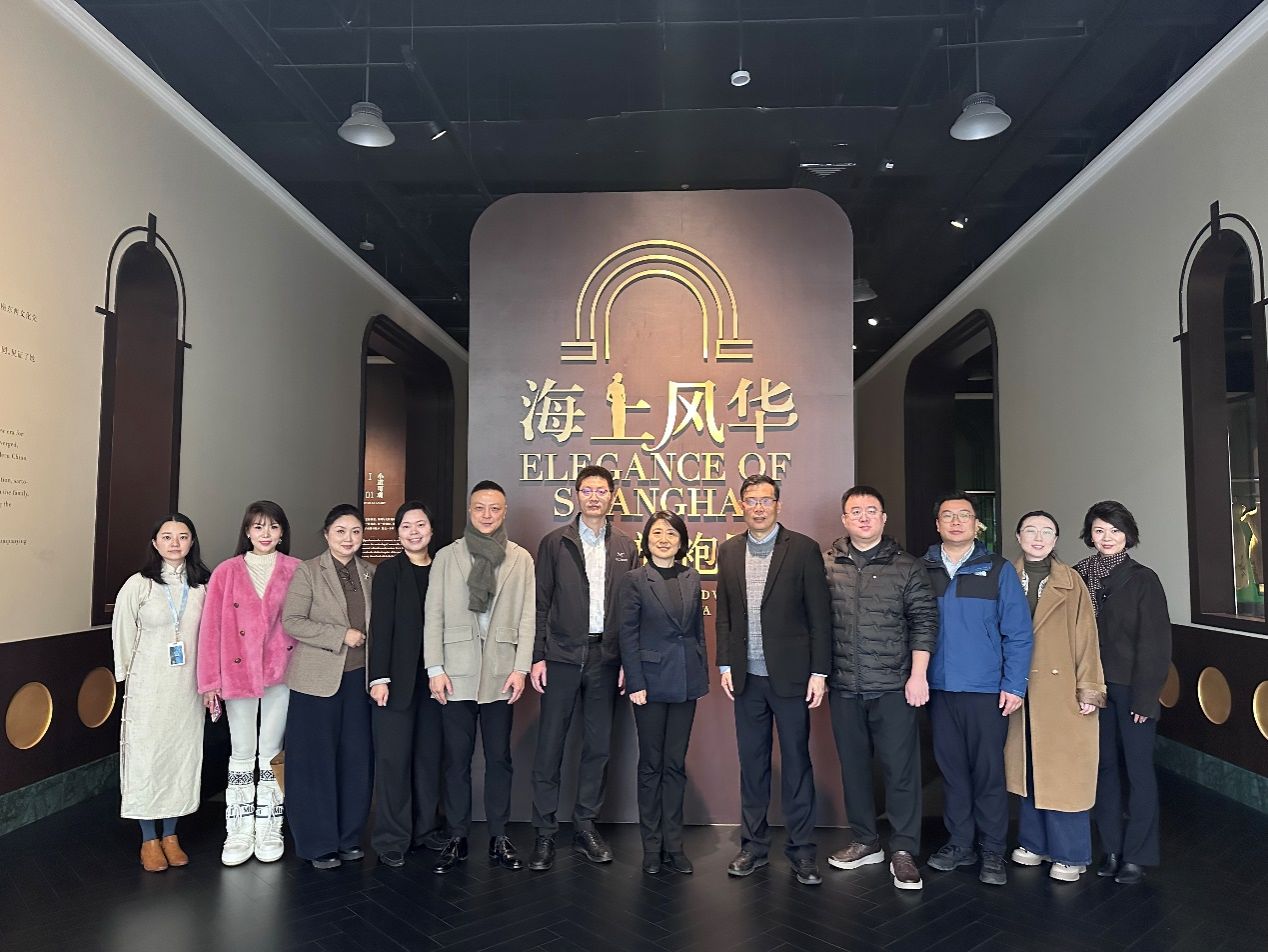 549F3A3F3A3D877E75A741738DA_C7240193_26E39