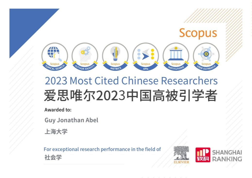 420F144768128731844844D4909_20D1A86C_13413