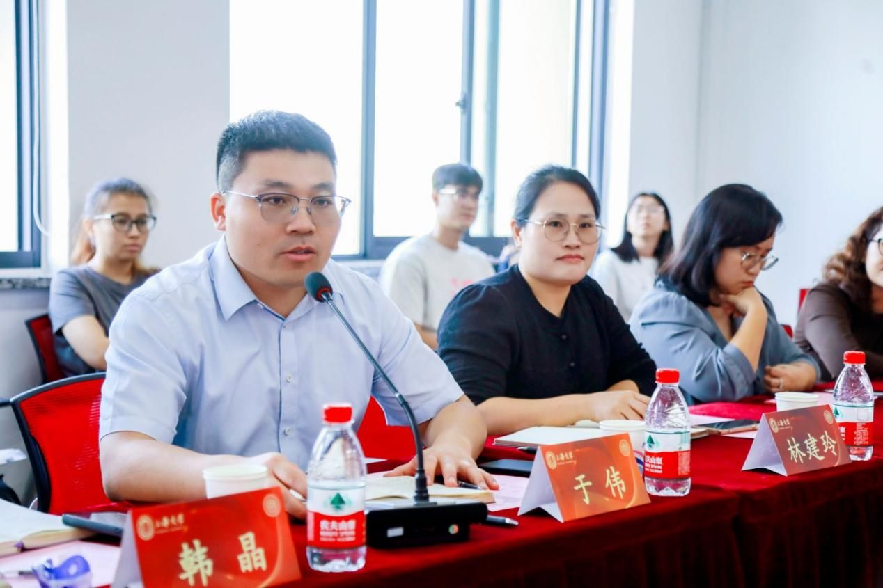 3FEE52725B40C16771EC55C206D_2EE1BBD2_1AE8D