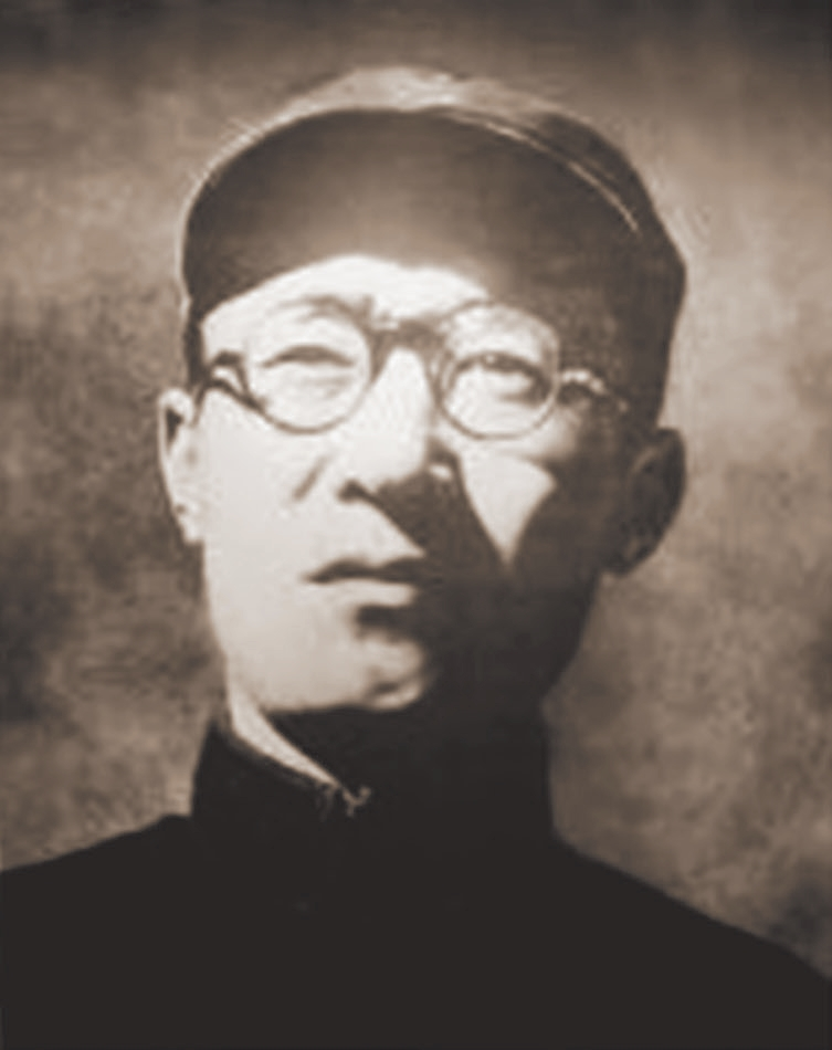 加拿大pc28预测(中国区)官方网站