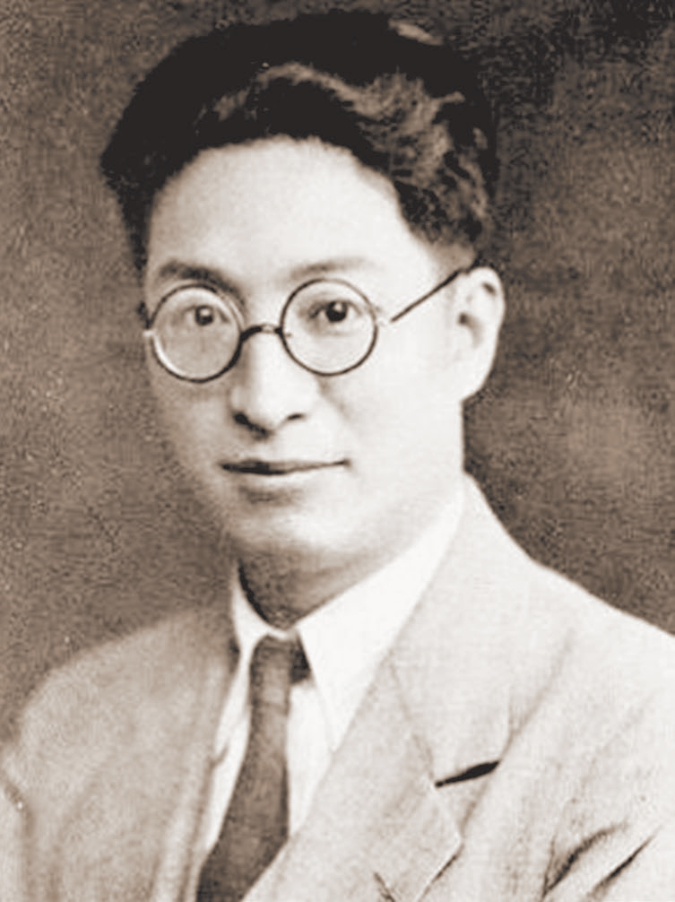 加拿大pc28预测(中国区)官方网站